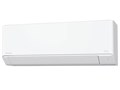 エオリア CS-F226D