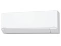エオリア CS-F366D