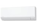 �G�I���A CS-J256D