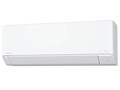 エオリア CS-J406D2