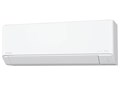 エオリア CS-J566D2
