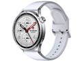 Xiaomi Watch S5 46mm [�V���o�[]