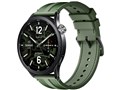 Xiaomi Watch S5 46mm [�W�����O���O���[��]
