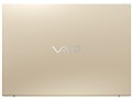 VAIO F16 VJF1618 Windows 11 Home�ECore i5 1334U�E16GB�������ESSD 512GB�EM365(24������)/Office H&B�E�}�E�X����EVAIO�I���W�i�� �p�\�R���P�[�X�t [�T�e���S�[���h]