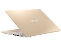 VAIO F16 VJF1618 Windows 11 Home�ECore i5 1334U�E16GB�������ESSD 512GB�EM365(24������)/Office H&B�E�}�E�X����EVAIO�I���W�i�� �p�\�R���P�[�X�t [�T�e���S�[���h]