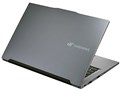 THIRDWAVE F-14BR5A ���i.com���胂�f�� Ryzen 5 7430U�E16GB�������E500GB NVMe SSD K/24738-11a