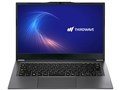 THIRDWAVE F-14RP7V ���i.com���胂�f�� Core i7 1355U�E32GB�������E500GB NVMe SSD K/24739-11a