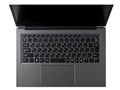 THIRDWAVE F-14RP5V ���i.com���胂�f�� Core i5 1334U�E16GB�������E500GB NVMe SSD�E14�C���` K/24740-11a