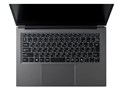 THIRDWAVE F-14RP5V ���i.com���胂�f�� Core i5 1334U�E8GB�������E500GB NVMe SSD�E14�C���` K/24741-11a