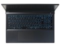 GALLERIA RL7C-R55-5N ���i.com���胂�f�� Core i7 14650HX�ERTX 5050�E16GB�������E500GB NVMe SSD�E15.6�C���` 144Hz K/24742-11a