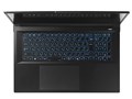 GALLERIA ZL9C-R57-C7 ���i.com���胂�f�� Core i9 14900HX�ERTX 5070�E32GB�������E1TB NVMe SSD�E17.3�C���` WQHD�t�� 240Hz K/24743-11a