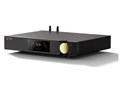 Zenith XMT20