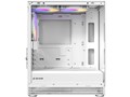 Aqua UNO Polar [�z���C�g]