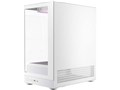Aqua UNO Polar [�z���C�g]
