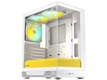 Aqua UNO Yolk [�z���C�g�C�G���[]