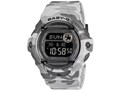 Baby-G BG-169CMB-8JF
