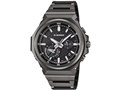 G-SHOCK G-STEEL GST-B1000BD-1AJF