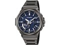 G-SHOCK G-STEEL GST-B1000BD-2AJF
