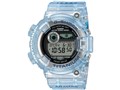 G-SHOCK フロッグマン Love The Sea And The Earth ICERC Japan コラボレーションモデル 2026 GW-8202K-2JR