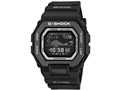G-SHOCK G-LIDE SURFRIDER FOUNDATION JAPAN �R���{���[�V�������f�� GBX-100SFJ-1JR