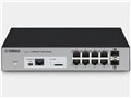 SWR2310-10G