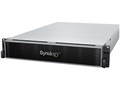 FlashStation FS3420