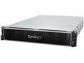 FlashStation FS6420
