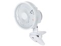 Brissa BCLM170WH