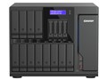 TVS-AIh1688ATX-U7-32G