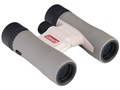 �R�[���}�� HR Lite 10x25WP [�x�[�W��]