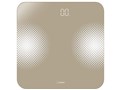 �O���b�Z BS-186BE [�x�[�W��]