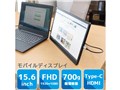 INPRMNHBK [15.6�C���`] ���i.com����N�[�|��