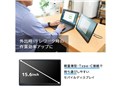 INPRMNHBK [15.6�C���`] ���i.com����N�[�|��