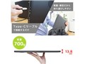 INPRMNHBK [15.6�C���`] ���i.com����N�[�|��