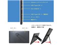 INPRMNHBK [15.6�C���`] ���i.com����N�[�|��