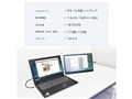 INPRMNHBK [15.6�C���`] ���i.com����N�[�|��