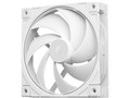 FD12 WH V2 R-FD12V2-WHNPN1-G [�z���C�g]