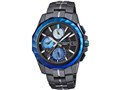 �I�V�A�i�X �}���^ Indigo Ocean ���g�� ���胂�f�� OCW-S6000AP-1AJR