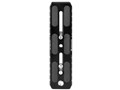 QS 150 Pro [�u���b�N]