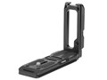 L-Bracket [�u���b�N]