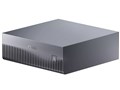 Ascent GX10