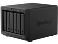 FlashStation FS200T