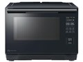 �Ηq�h�[�� ER-D4000C(K) [�u���b�N]