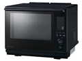 �Ηq�h�[�� ER-D3000C(K) [�u���b�N]