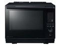 �Ηq�h�[�� ER-D3000C(K) [�u���b�N]