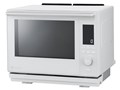 �Ηq�h�[�� ER-D3000C(W) [���i�z���C�g]