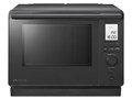 �Ηq�h�[�� ER-D100C(H) [�A�b�V���O���[�W��]