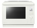 �Ηq�h�[�� ER-D100C(W) [�~���L�[�z���C�g]