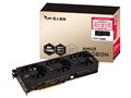 RD-RX9070GRE-E12GB/TP [PCIExp 12GB]