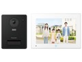 �O�ł��h�A�z�� VL-SVE720KF